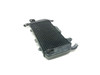 87 Yamaha FZ700 Genesis FZ 700 Radiator