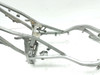 87 Yamaha FZ700 Genesis FZ 700 Main Frame Chassis STRAIGHT CLN