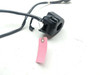 23 Kawasaki  KLR650 Right Control Start Stop Switch