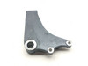 23 Kawasaki  KLR650 Rear Caliper Mount Bracket