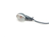 23 Kawasaki  KLR650 Front Right Turn Signal Flasher Indicator Light