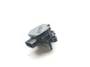 23 Kawasaki KLR650 KEIHIN TPS Throttle Position Sensor