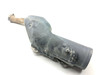 23 Kawasaki  KLR650 Exhaust Muffler Silencer Can