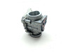 23 Kawasaki KLR650 KEIHIN Throttle Body