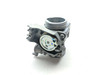 23 Kawasaki KLR650 KEIHIN Throttle Body