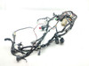 23 Kawasaki  KLR650 Main Wiring Wire Harness Loom