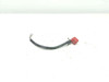 08 09 Suzuki GSXR 600 750 Battery Positive Terminal Cable Wire