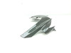 08 09 Suzuki GSXR 600 750 Upper Front Headlight Windshield Fairing Cover Panel