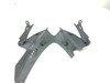 08 09 Suzuki GSXR 600 750 Upper Front Headlight Windshield Fairing Cover Panel