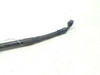 19 Honda Grom 125 Rear Brake Line Hose