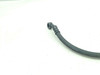 19 Honda Grom 125 Rear Brake Line Hose
