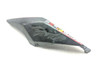 19 Honda Grom 125 Rear Left Tail Fairing Cover Panel 77225-K26-B000
