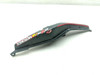 19 Honda Grom 125 Rear Left Tail Fairing Cover Panel 77225-K26-B000