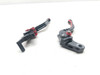 19 Honda Grom 125 Aftermarket Levers