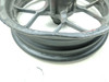 19 Honda Grom 125 Front Wheel Rim DAMAGED