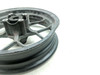 19 Honda Grom 125 Front Wheel Rim DAMAGED