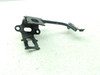 19 Honda Grom 125 EVAP Emissions Can Canister Mount Bracket