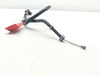 19 Honda Grom 125 Clutch Line Hose