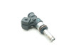 18 BMW G310 R Gas Fuel Injector 8563878 INV