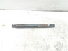08 Polaris Ranger 700 Upper Steering Stem Shaft Rod