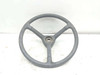 08 Polaris Ranger 700 Steering Wheel