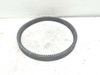 08 Polaris Ranger 700 CVT Clutch Drive Belt