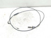 08 Polaris Ranger 700 Throttle Cable Line