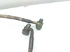 08 Polaris Ranger 700 Rear Brake Cable Line