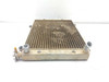 08 Polaris Ranger 700 Radiator