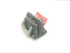 08 Polaris Ranger 700 Rear Right Brake Caliper