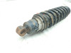08 Polaris Ranger 700 Rear Right Suspension Shock Strut