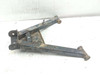 08 Polaris Ranger 700 Rear Left Control A Arm Upper