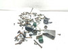 08 Polaris Ranger 700 Miscellaneous Parts Master Hardware Bolt Kit