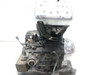 06 Kawasaki VN1600 Vulcan Nomad Engine Motor GUARANTEED