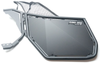 2011-2020 CAN-AM Commander Maverick Aluminum Half Doors 715001658 OEM