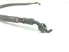 08 Kawasaki Versys 650 KLE650 Front Brake Line Hose A