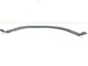 08 Kawasaki Versys 650 KLE650 Front Brake Line Hose A