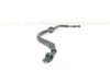 08 Kawasaki Versys 650 KLE650 Rear Brake Line Hose