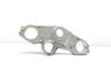 08 Kawasaki Versys 650 KLE650 Top Upper Triple Clamp Tree