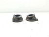 08 Kawasaki Versys 650 KLE650 Air Intake Boot Clamps