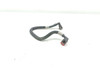 08 Kawasaki Versys 650 KLE650 Gas Fuel Line Hose