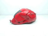 08 Kawasaki Versys 650 KLE650 Gas Fuel Tank Petrol Reservoir