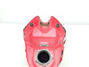 08 Kawasaki Versys 650 KLE650 Gas Fuel Tank Petrol Reservoir