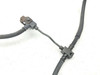 06 Honda VTX1800 C2 Front Brake Line Hose