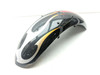 06 Honda VTX1800 C2 Front Wheel Fender