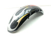 06 Honda VTX1800 C2 Front Wheel Fender