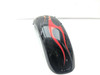06 Honda VTX1800 C2 Front Wheel Fender