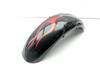 06 Honda VTX1800 C2 Front Wheel Fender