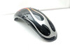 06 Honda VTX1800 C2 Front Wheel Fender