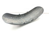 06 Honda VTX1800 C2 Front Wheel Fender
